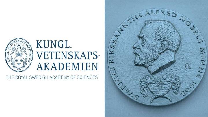 What Is 'Creative Destruction'? The Big Idea Of 2025 Nobel Prize Republic Business