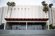 Politics Report: City Lost Height Limit Fight, Again
