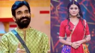 Bigg Boss 9 Telugu: Fans lose patience with Bharani