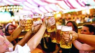 Oktoberfest, la pasión por la cerveza hecha fiesta: datos, historia y curiosidades en torno a esta celebración