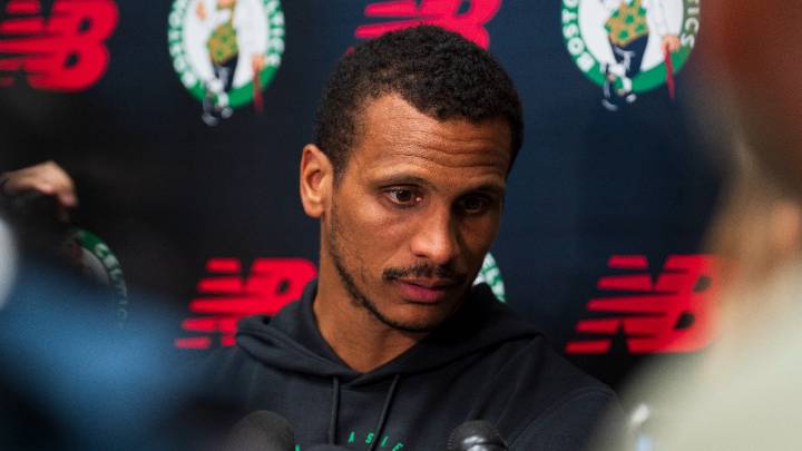 Live updates: Celtics face Raptors after impressive preseason debut