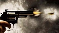 Hyderabad Student Shot Dead in Dallas