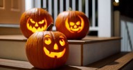 Evansville haunted house to host canned food drive for local families