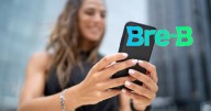 ABC de Bre-B: qué es, cómo se registran las llaves y que transacciones se pueden hacer