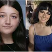 NJ teen mourned Saturday after she and a friend were allegedly murdered by Cranford teen