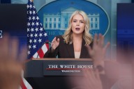 Trump taps tariff revenue to keep WIC running during shutdown