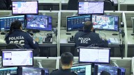 C5 de la CDMX atiende una emergencia médica cada dos minutos