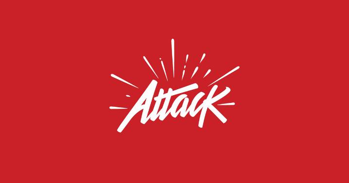 Doctor on duty attacked again in Chebri area of Khowai subdivision, no action by police as yet