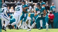 Coen on Jaguars' Mistakes in Week 6 Loss to Seahawks in Game That Was: "An undisciplined operation…"