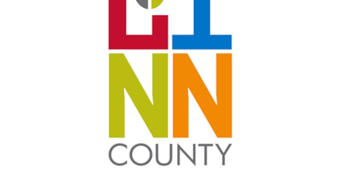 Google making push for data center in Linn County