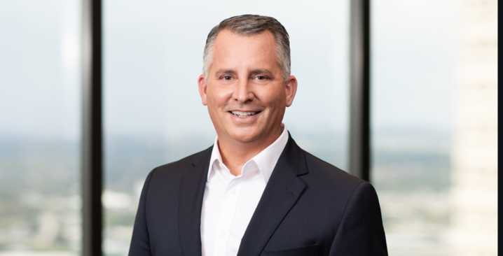 David Jolly says he’s now raised more than $2 million for 2026 Gov run