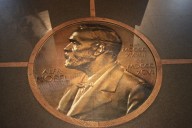El Premio Nobel de Fisiología y Medicina 2025 es para Mary E. Brunkow, Fred Ramsdell y Shimon Sakaguchi