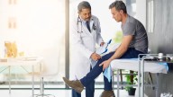 Medical lobbies urge Trump administration to exempt healthcare from H