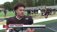 Battle of the Undefeated: Penn Kingsmen look to claim NIC title and keep winning streak alive