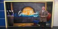 Gulf Coast Good News (10/24/25)