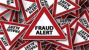 Bhopal News: Cyber Conmen Dupe Jobless Including Housewives, Students