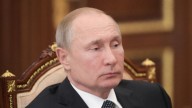 EEUU sanciona severamente a Rosneft y Lukoil, principales petroleras rusas, para presionar a Putin por un alto al fuego con Ucrania