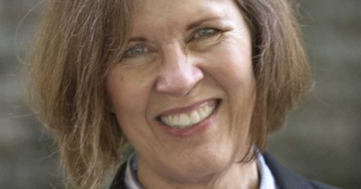 Rebecca Pierce: Three little words that trigger a cold sweat