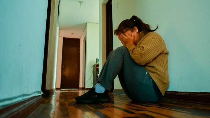 Arequipa es la segunda región con más suicidios en el país y jóvenes son los más afectados
