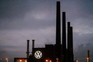 El conflicto entre China y EE UU por Nexperia amenaza con una nueva crisis de chips para el automóvil europeo