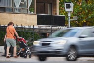 Ontario school boards call on Premier Ford to halt planned speed