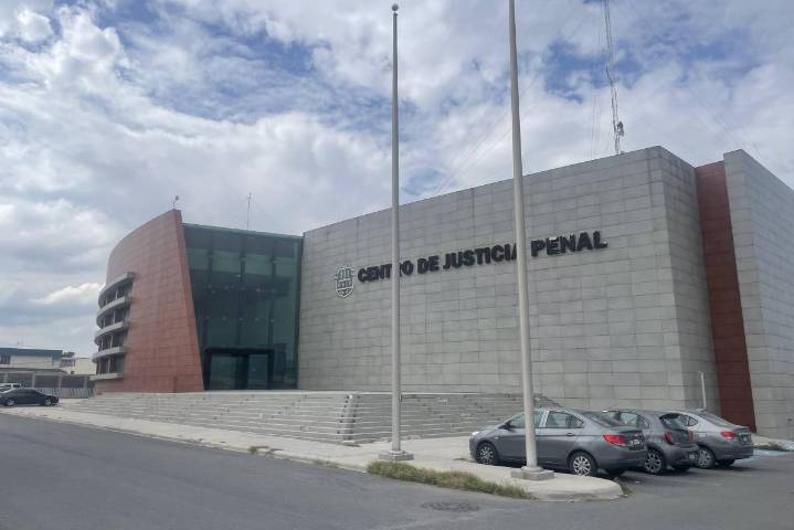 Dictan cuatro años de prisión a agresores de hombre en la colonia La Herradura de Saltillo