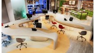 CNN Launches Multiplatform Show, CNN Creators, From New Doha Bureau