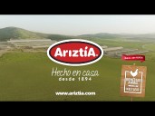 Aristía ofrece trabajo en todo Chile: busca vendedores, técnicos y profesionales en distintas áreas