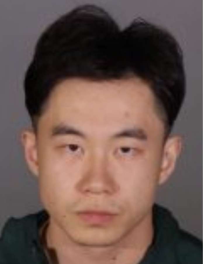 Ex-USC student accused of drugging, sexually assaulting women