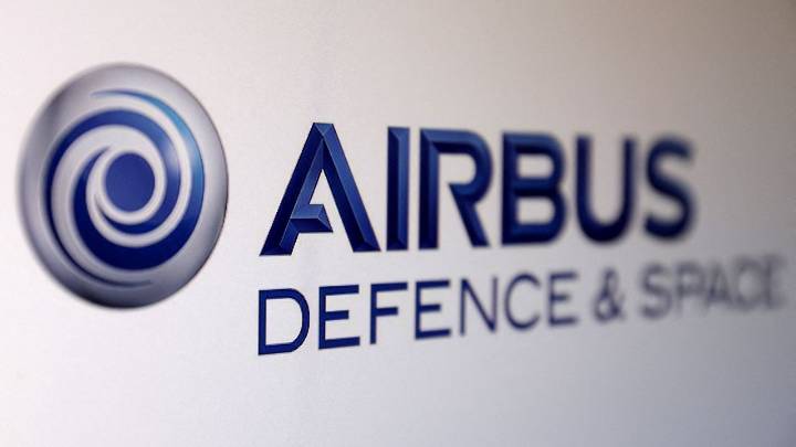 Airbus, Leonardo y Thales fusionarán sus actividades espaciales en una empresa común