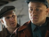 Seis películas y series que se inspiraron en el asesino en serie Ed Gein, del show "Monstruo" de Netflix