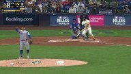Lineup and Misiorowski-led bullpen provide power as Brewers beat Cubs 7