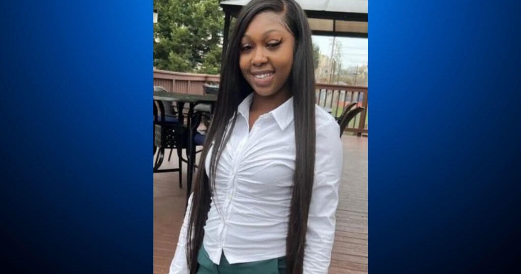 Missing Vallejo woman found dead home's attic, police say; arrest made
