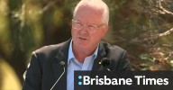 WA governor formally apologises over historic Pinjarra massacre