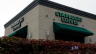 ¿Afecta a Starbucks el aumento de aranceles al café en EE.UU.?