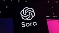 Beware phony Sora apps on the Apple App Store
