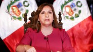 Congreso peruano destituye a la Presidenta Boluarte por "incapacidad moral permanente"