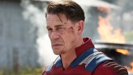 'Peacemaker' Season 2 Finale Set Up an Exciting and Overlooked DC Comics Storyline