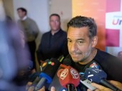 Siciliano: La sociedad de Córdoba le dio un respaldo a Milei, pero no un cheque en blanco