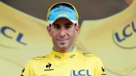 Qué fue de... Vincenzo Nibali: el 'Tiburón' o el último gran ciclista italiano