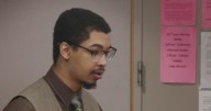 Dallas man sentenced to life for kidnapping and murder of 4