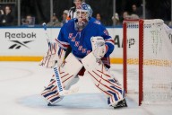 FanDuel promo code: Bet $5, get $300 in bonus bets for Rangers vs. Maple Leafs