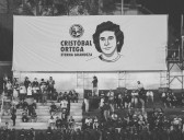 Símbolos deportivos que fallecieron en 2025