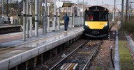 Live: Emergency on rail tracks halts trains between Devon and Bristol