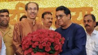 Why Raj Thackeray, MNS are integral to Uddhav’s BMC poll arithmetic