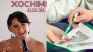 Se retrasa Xochimilco en programa de asesorías en materia jurídica a la población