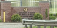 Retired federal workers reflect on previous shutdowns