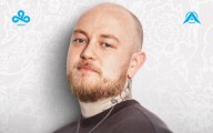 Deadspin | Cloud9 names Inero new League of Legends coach