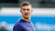 North Melbourne axe Will Phillips, Darcy Tucker and Geordie Payne in brutal end