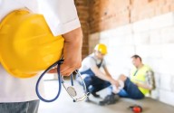 Realizarán capacitación en simultáneo en Posadas y Eldorado sobre prevención de riesgos laborales